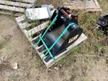 Used 2022 Werk Brau 12IN TB210 Bucket
